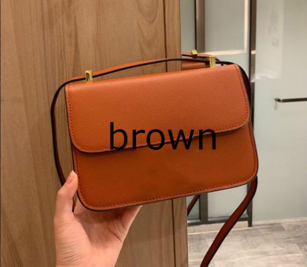 

in stock fast ship h words constance designer handbag purse genuine leather h words shoulder crossbody bag shopping bag