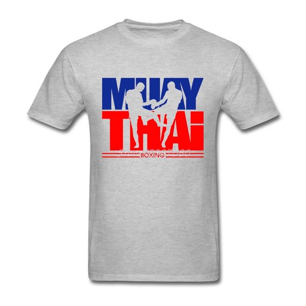 

muay thai boxinger t shirt big size custom short sleeve men's t-shirt new style lovers t shirts fitness men sport hooded sweatshirt hoo
