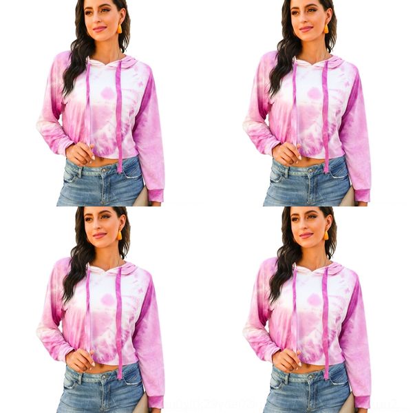 

vpq5 men fashions short t shirt stylist casual stylist sleeves fashion dragon hop men women hip printing tees