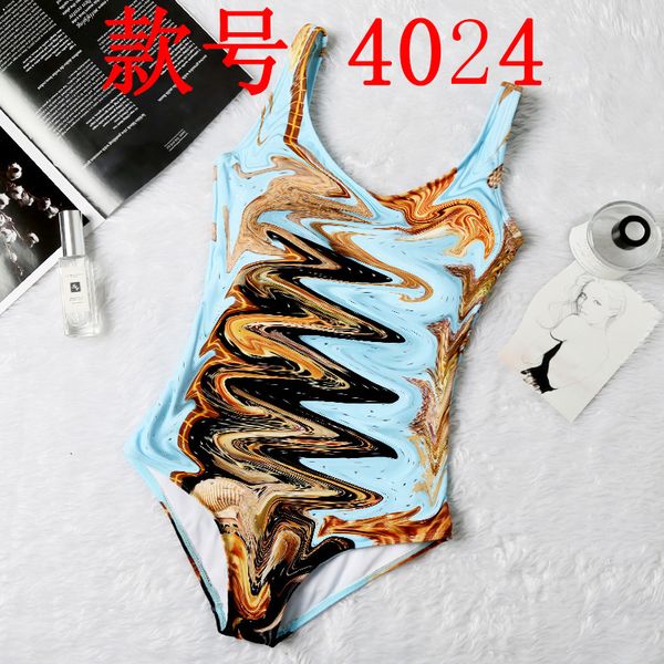 

diamond studded swimsuit women bikini