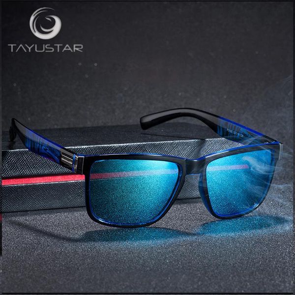 

sunglasses meeshow polarized 2021 fashion luxury ladies classic retro male driving glasses uv400, White;black