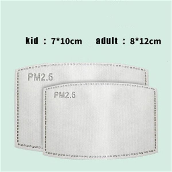 

filter fareplacement carbon activate pm2.5 ing original pad breathable gasket respiring mat for kc71