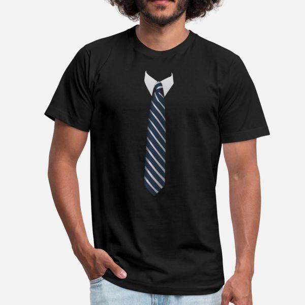 

neck tie t shirt classic digital printing tracksuit hoodie sweatshirt