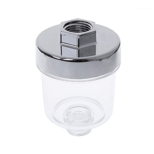 

water outlet purifier universal faucet filter for kitchen bathroom shower household filter pp cotton high density practical imp1