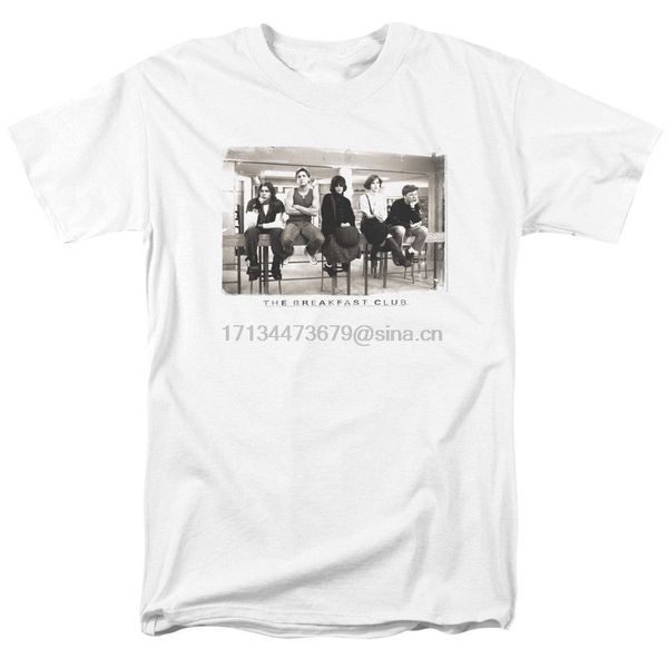 

breakfast club movie кружка snapshot лицензии для взрослых тенниски спорта с капюшоном толстовка толстовка