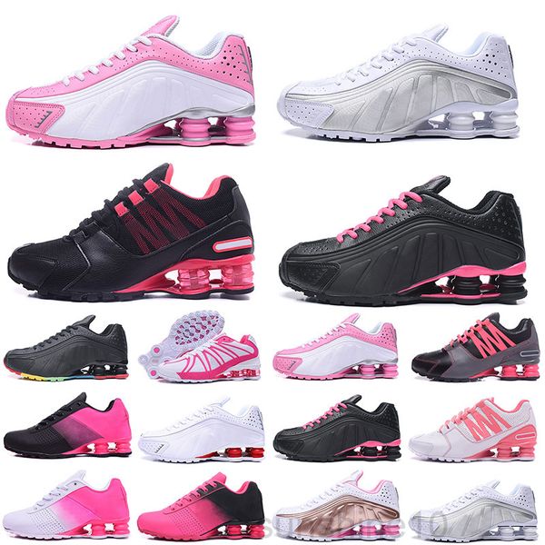 

r4 men sports shoes triple black white chaussures deliver oz nz 802 809 sneakers trainers zapatillas kc69 te-2