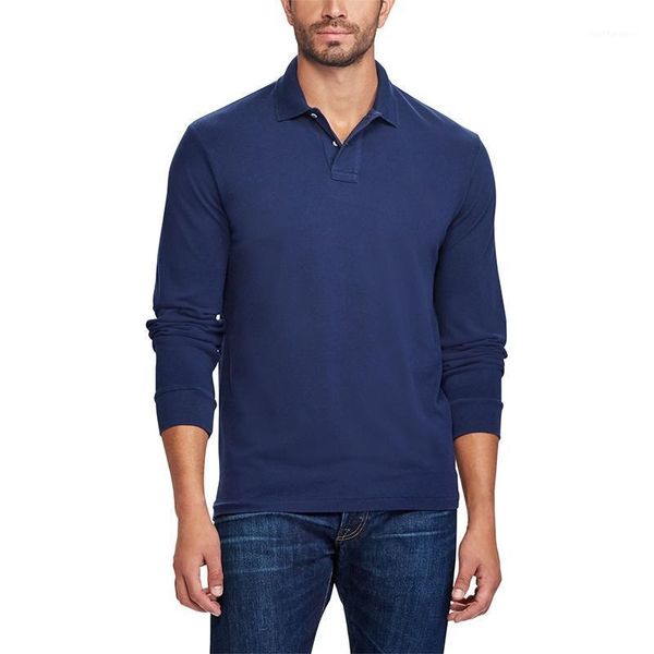 

hombre new small horse men long sleeve horse shirt camisa embroidered homme classic fashion high qualit masculine1, White;black