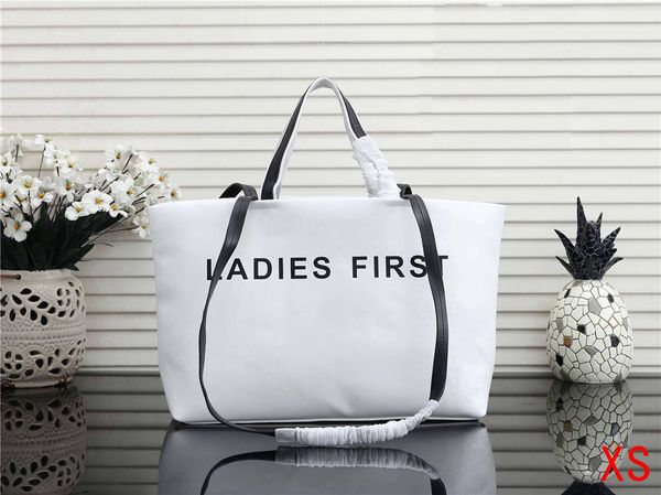 

fashion handbags female bags woman sac large capacity rank new arrival retro special model urban designer handbags 20 lady
