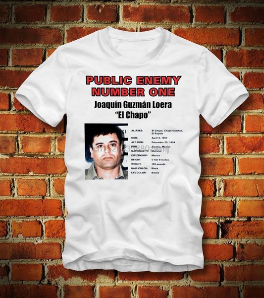 

fashion harajuku funny joaquin guzman el chapo pablo escobar kokain drogen sport hooded sweatshirt hoodie t shirt