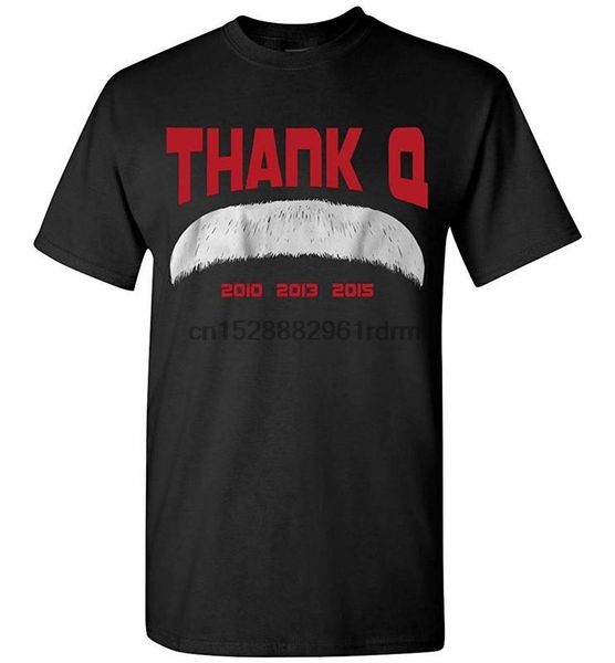 

clothing chicago blackhawk alumni thank q joel quenneville t shirt 8952 sport hooded sweatshirt hoodie