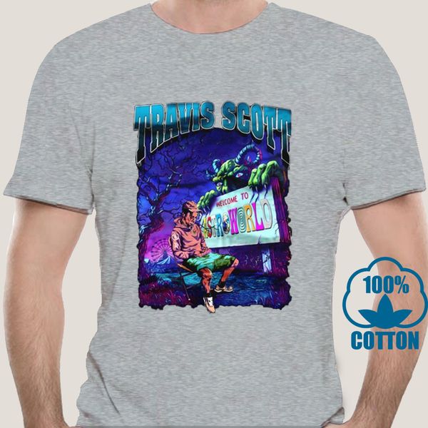 

0345a astroworld t shirt travis scott astroworld t shirt hip hop soft camisa hombre tee shirt sport hooded sweatshirt hoodie
