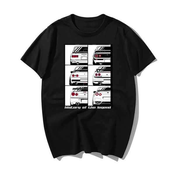 

novelty car man funny printed tshirt soft o neck hip hop tshirt vintage sport hooded sweatshirt hoodie men t shirt