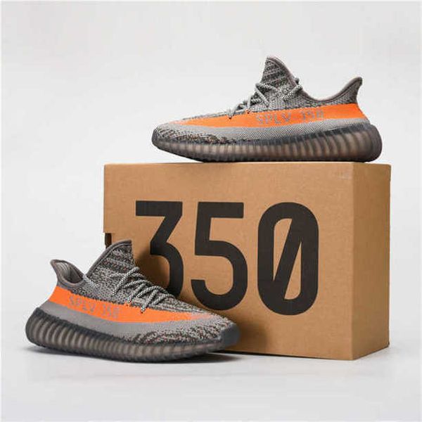 

yee2y shoes a 3m belgua 2.0 boots semi frozen butter yellow blue designer mx oat tailgate static men women zebra sneakers size 47 p8up, Black