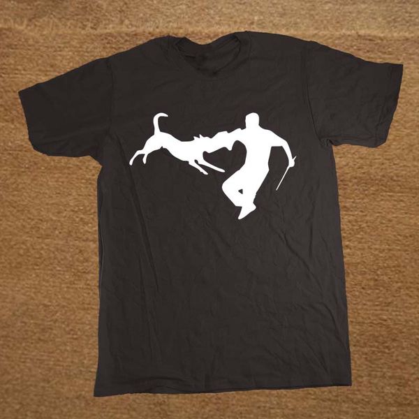 

belgian malinois dog dressage premium t shirt t shirt great quality funny man t shirt short sleeve sport hooded sweatshirt hoodie
