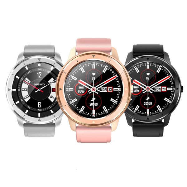 

2020 new q59 health index language multi sport ip67 waterproof smart watch