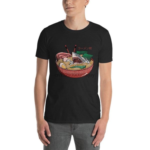 

ramen shark sport hooded sweatshirt hoodie