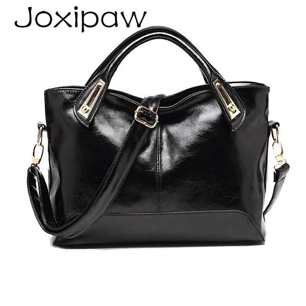 

2020 purses and handbags fashion women shoulder bags tote bag pochette sac a main femme de marque