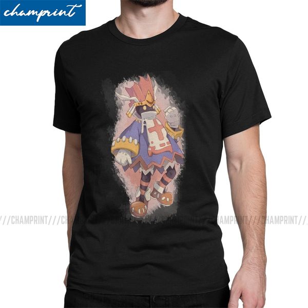 

fashion faery monster crewneck disgaea video game short sleeve tees new arrival clothing sport hooded sweatshirt hoodie men t shirt