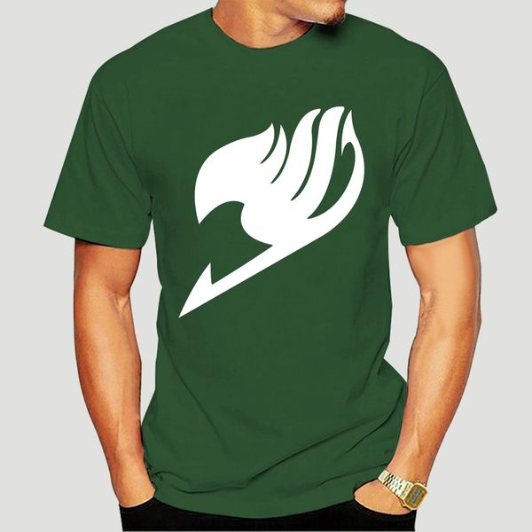 

amazing fairy tail mavis vermilion t shirt men pure t shirt short sleeve tee shirt big size 3722d sport hooded sweatshirt hoodie