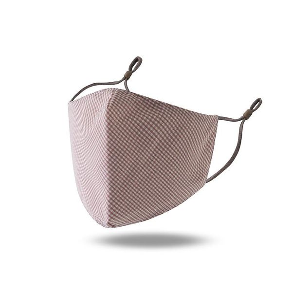 

japanese style retro women washable autumn cotton breathable and respirator 3d spring fashion men mask wmtqgj loveshop01