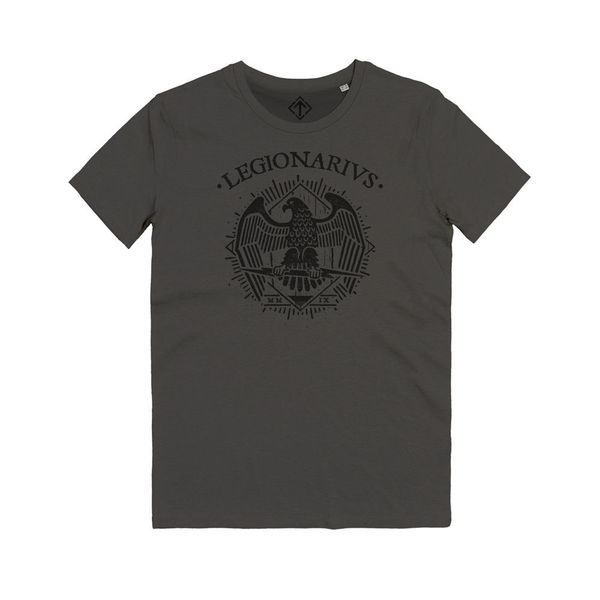 

спорт maglietta legionarius maglia roma legione romana spqr римские легионы 2019 brand new мужская одежда мода мужские футболки дизайн