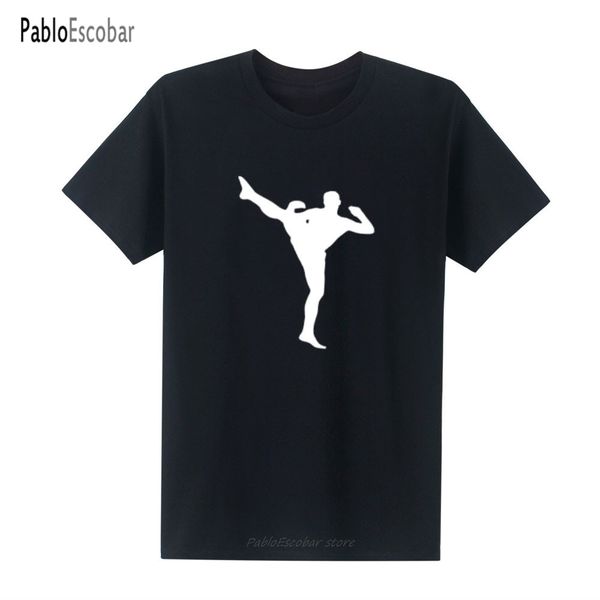 

shubuzhi новой моды хип-хоп в trendy mma борьба дизайнеров толстовки марка mens summer men весёлых футболок толстовки