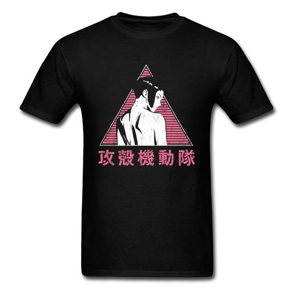 

2018 new fashion team gits o neck male & tees party summer autumn camisetas streetwear sport hooded sweatshirt hoodie men t shirt