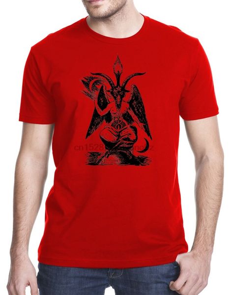 

бафомет lucifer devil футболка спортивная с капюшоном толстовка толстовка