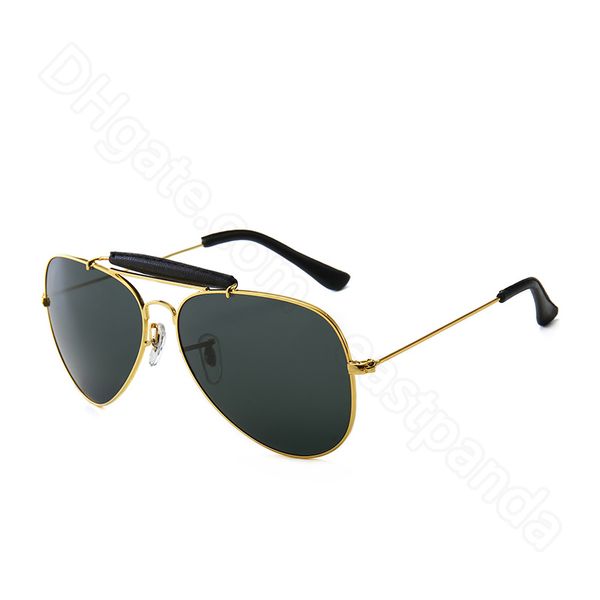 

mens round sunglasses attitude toad round cat eye ladies fashion sunglasses cycling sunglasses for women with box rtgazh, White;black