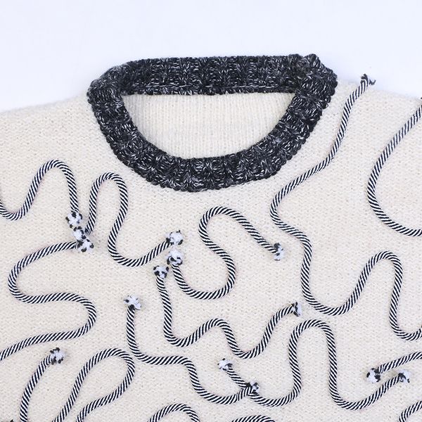 

new 2021 female designer ihgd, White;black