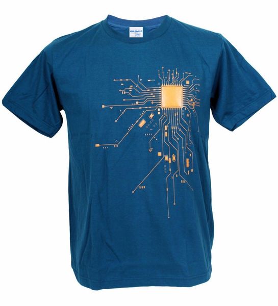 

новый бренд o шеи cpu сердечника сердца digital 2 i серия man life graphic греческого фильма s sport толстовка с капюшоном толстовка мужчины