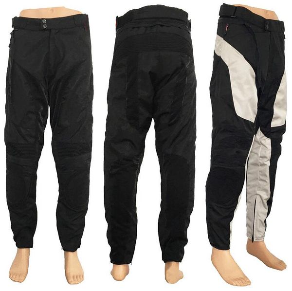 

style cross-country motorcycle riding rider pants racing motorcycle pants downhill anti-fall pants outdoor cycling equipment