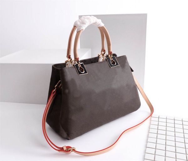 

мода женщин сумка дизайнер роскошные сумки кошельки satchel конструктора мешка плеча цепи сумки люкс crossbody кошелек lady tote сумки