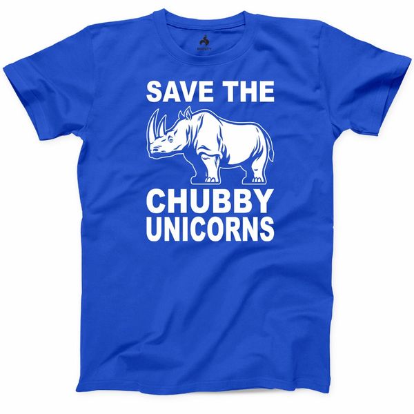 

спасите chubby единороги тенниски новых людей funny animals cute t-shirt mens summer summer tops тройники спорта с капюшоном hoodie