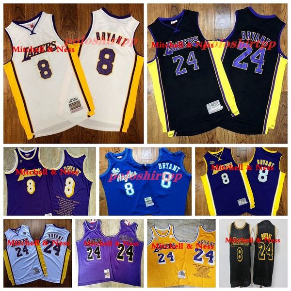 

los angeles lakers lebron 23 james jersey vintage men black city basketball jerseys edition, Black;red