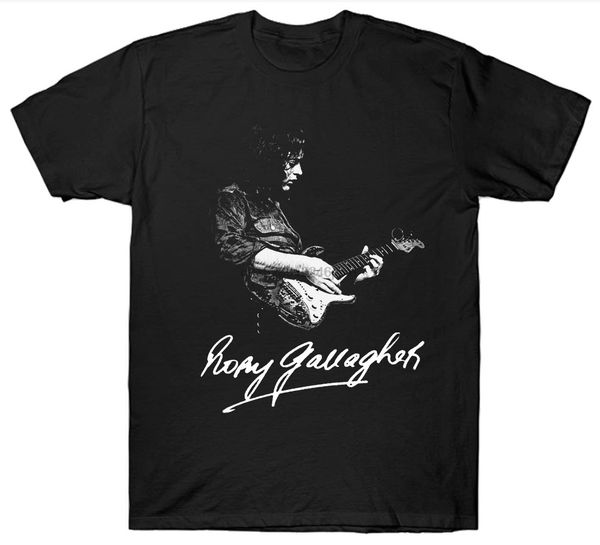 

rory gallagher t shirt guitarist guitar 1970 1980 retro vintage birthday sport hooded sweatshirt hoodie