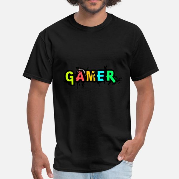 

gamer colored designers graphic t shirt cool vintage tracksuit hoodie sweatshirt
