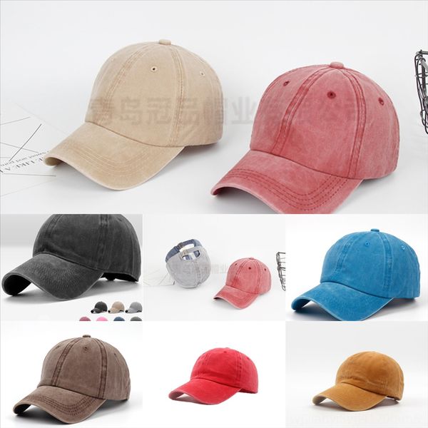

weriv hop новейший bluetooth бейсбольный мяч cap  pattern charater capers caps unisex snapback hip шляпа, Blue;gray