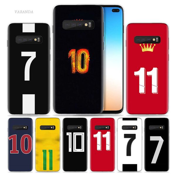 

samsung galaxy s20 s10 plus case, 5g, s10e, s9, s8, note 20, ultra 10 lite, 8 9