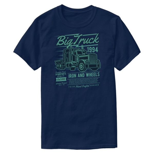 

printed casual big truck t shirt for letter cool fitness tshirts plus size s 5xl camisas shirt hip hop sport hooded sweatshirt hoodie