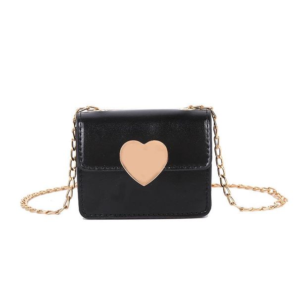 

cross body summer mini small bag women's 2021 fashion messenger all-match chain
