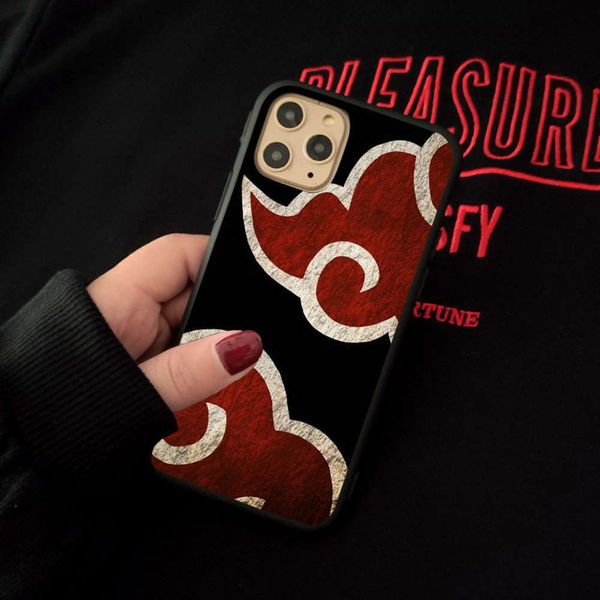 

it is suitable for naruto, huawei nova5pro mobile phone shell, yuzhibo weasel and 8cc9sevfe1