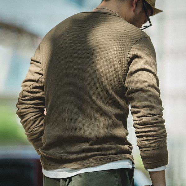 

botton sweater mesh jackets for commando men oversized retro pullovers the elastic sweatershirts shirt ktxx, White;black