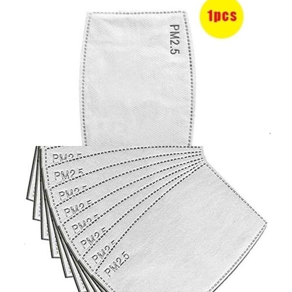 

dhl ship anti-dust gas and smoke pm2.5 fawashable 2 1 factory activated carbon pads face filt n0up 24dwg