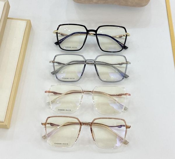 

new 5838 eyeglasses frame women sun glasses eyeglass frames eyeglasses frame clear lens glasses frame oculos have case