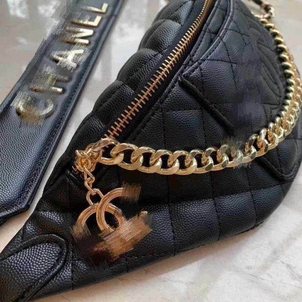 

jcp3 bucket women handbag bags fashion shoulder female travel real leather handbags purse tote crossbody bag cross body bags