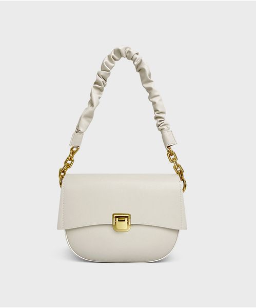 

hbp 2022 genuine leather handle crossbody bags women's lady tote fashion shopping wallet envelope card pockets handbags shoulder bag pu
