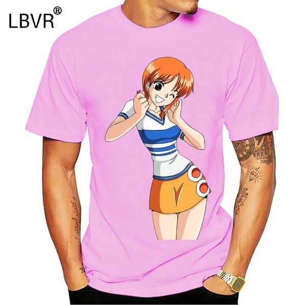 

men tshirt short sleeve nami one piece nami t shirt o neck women t-shirt sport hooded sweatshirt hoodie