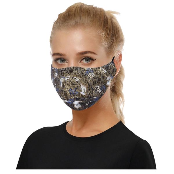 

ретро печать mouthmask face cap женщина мужчины decorationhealthy партия bandanavip ссылка для нас dropshipping рот муфельного wmtykl yycolo