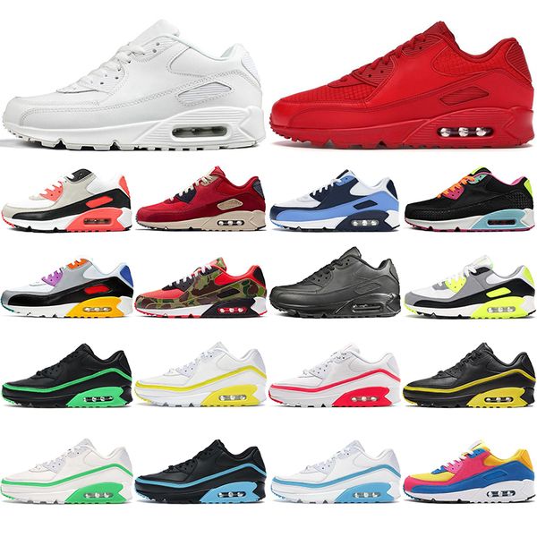 

retro style women men classic running shoes fashion undefeated blue fury cool grey premium be true lace up mens trainers sports sneakers
